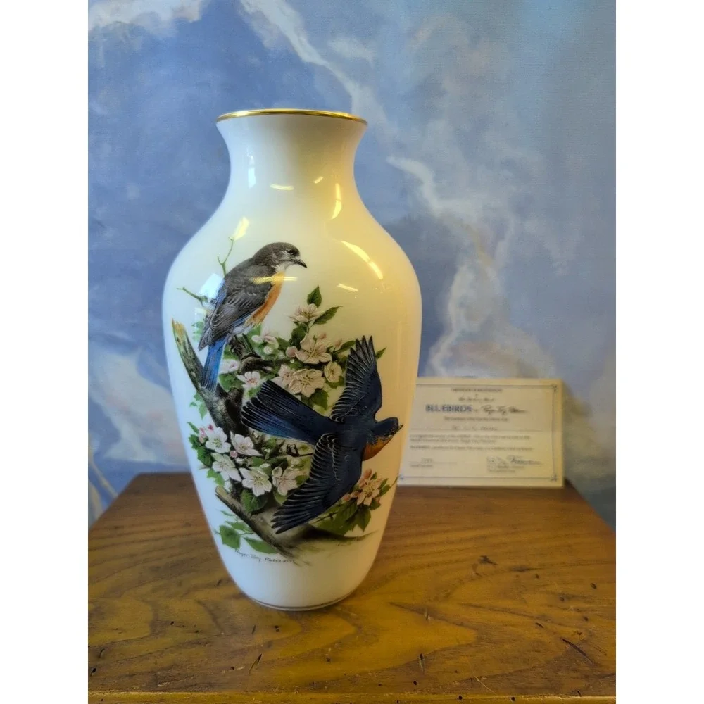 La Kaiser kaiser porcelain